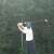 Jack Nicklaus Signature Golf Course